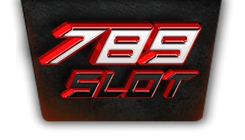 789SLOT