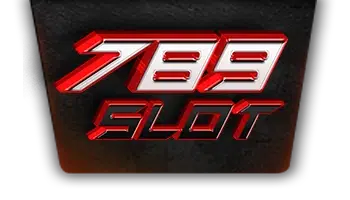 789SLOT